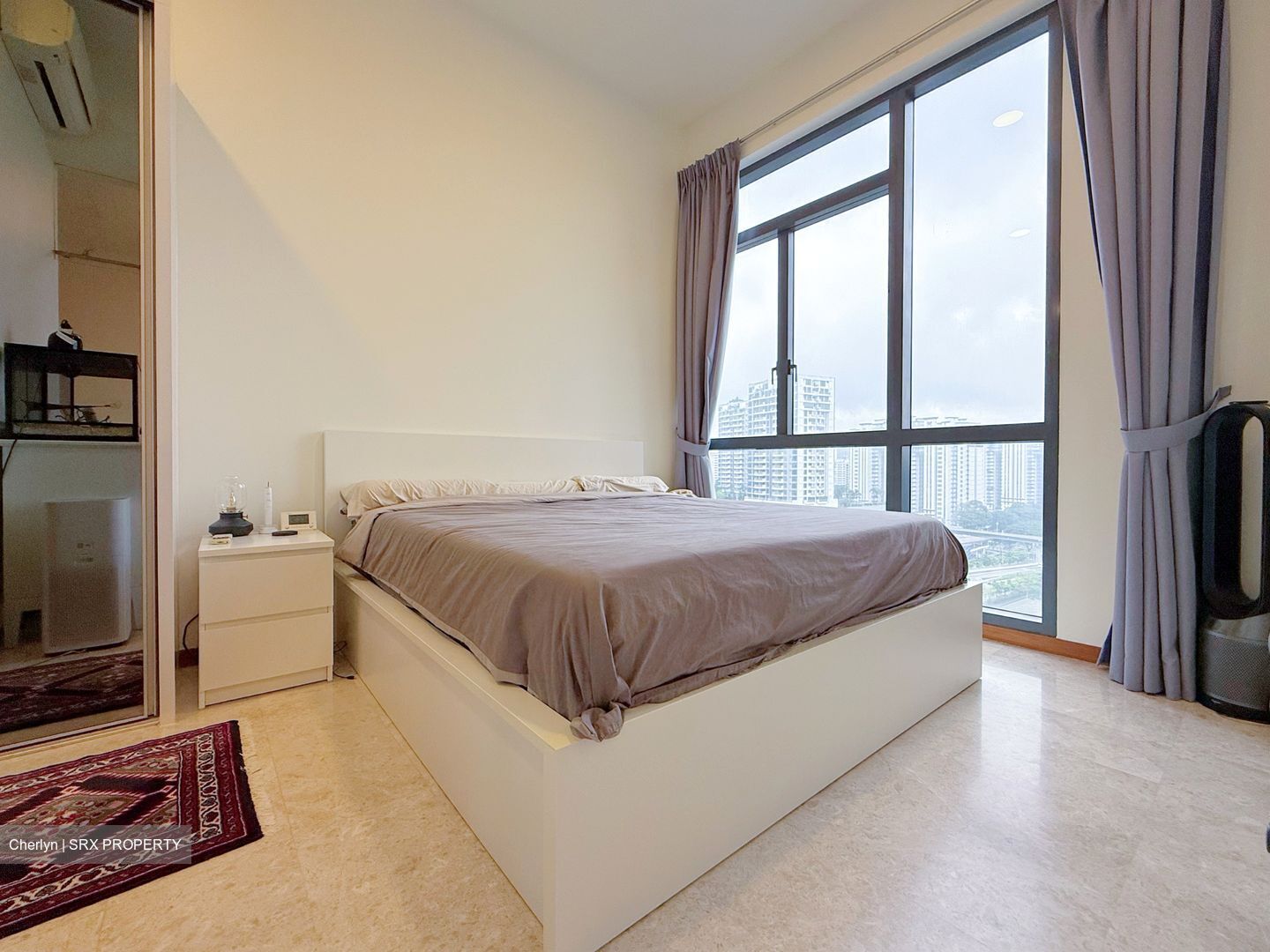 The Tennery (D23), Apartment #473125801